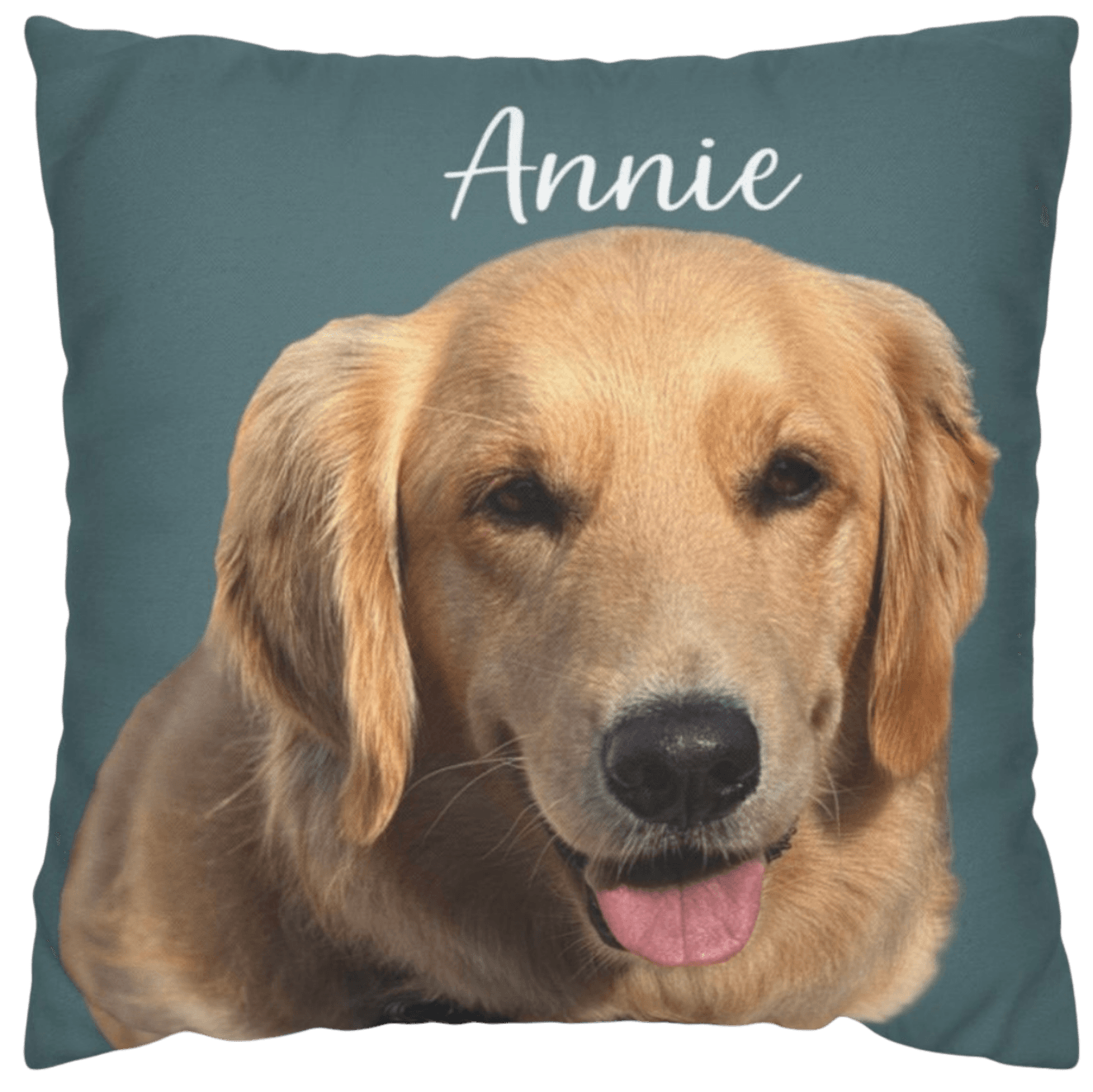 Annie