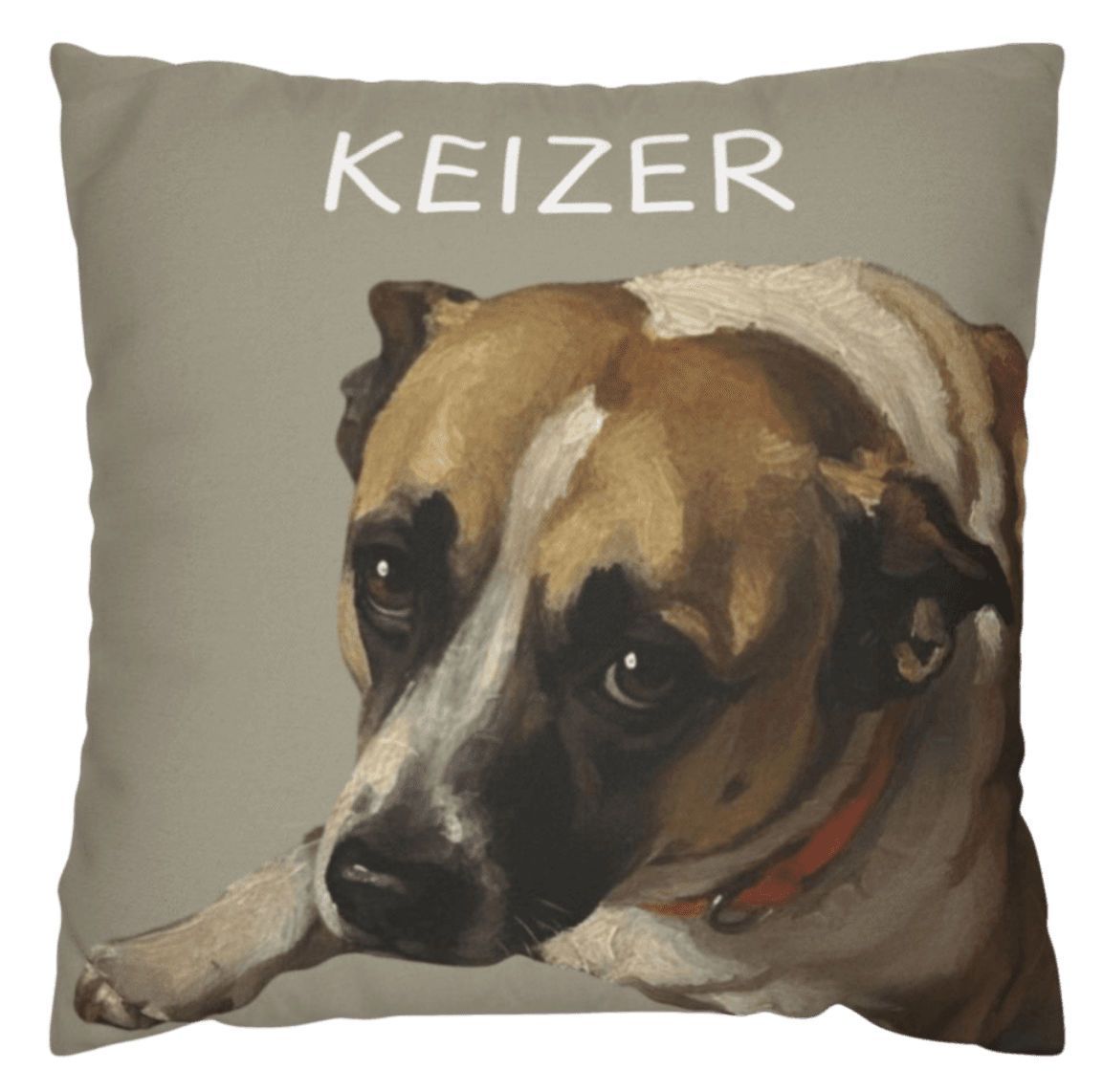 Keizer