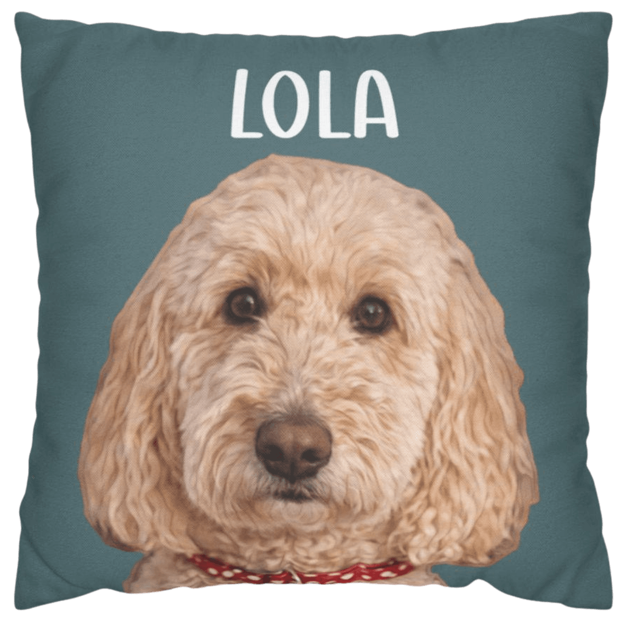 Lola